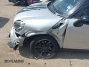 ✅ 2013 MINI Countryman S • VIN: WMWZC3C51DWM28439 • Лот: 42852097. Опубликован ранее на IAAI с пробегом Не указан. Бесплатный доступ к архиву аукционных продаж из США и подробный отчёт об истории автомобиля на DreamBid. Изображение 6.