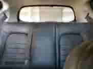 2020 Chevrolet Sonic Premier with VIN 1G1JF6SB9L4100446, listed as a Copart auction lot 87485154 with 84,883 mi miles and Salvage title. Bid and sale history available at DreamBid. Image 10.