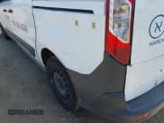 ✅ 2015 Ford Transit Connect XL • VIN: NM0GE9E71F1194497 • Лот: 42117422. Опубликован ранее на IAAI с пробегом 262 570 миль. Бесплатный доступ к архиву аукционных продаж из США и подробный отчёт об истории автомобиля на DreamBid. Изображение 6.