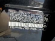 ✅ 2021 Lexus IS 300 • VIN: JTHCA1D20M5113126 • Lot: 80756565. Wystawiony na Copart z przebiegiem 55 826 mil. Bezpłatny archiwum sprzedaży aukcyjnych z USA i szczegółowy raport historii pojazdu na DreamBid. Zdjęcie 12.