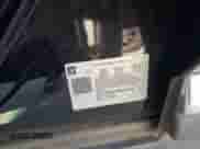 2021 Chevrolet Bolt EV 1LT с VIN 1G1FW6S0XM4112160, выставлен на аукционе Copart как лот 46789344 с пробегом 27 235 миль миль и . История ставок и продаж доступна на DreamBid. Изображение 13.