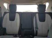 ✅ 2015 Chevrolet Equinox LS • VIN: 2GNALAEK8F6431866 • Лот: 69766154. Опубликован ранее на Copart с пробегом 212 027 миль. Бесплатный доступ к архиву аукционных продаж из США и подробный отчёт об истории автомобиля на DreamBid. Изображение 10.