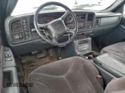 ✅ 2002 GMC Sierra 1500 SLE • VIN: 2GTEK19T421257284 • Лот: 94266305. Опубликован ранее на Copart с пробегом 97 726 миль. Бесплатный доступ к архиву аукционных продаж из США и подробный отчёт об истории автомобиля на DreamBid. Изображение 8.