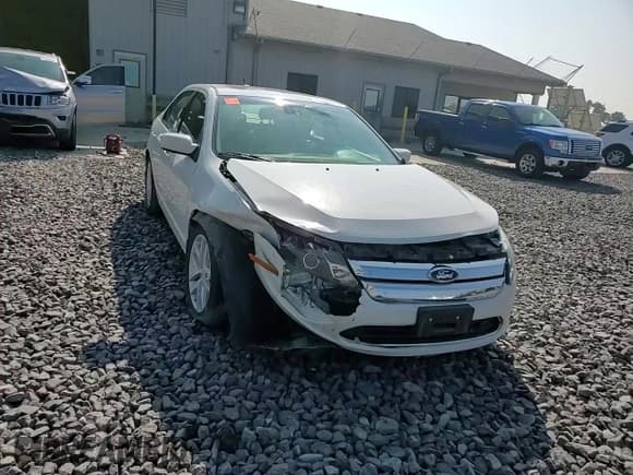 ✅ 2012 Ford Fusion SEL • VIN: 3FAHP0JA3CR435269 • Lot: 71498875. Listed on Copart with 81,279 mi. Free auction sales archive from the USA and detailed vehicle history report at DreamBid. Image 13.