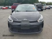 ✅ 2020 Kia Rio S • VIN: 3KPA24AD2LE319368 • Lot: 69425645. Listed on Copart with 92,046 mi. Free auction sales archive from the USA and detailed vehicle history report at DreamBid. Image 5.