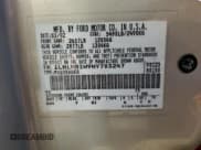 ✅ 1992 Lincoln Town Car Executive • VIN: 1LNLM81W9NY703247 • Lot: 68267014. Listed on Copart with 58,853 mi. Free auction sales archive from the USA and detailed vehicle history report at DreamBid. Image 13.