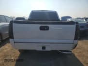 ✅ 2007 Chevrolet Silverado 2500HD LT3 • VIN: 1GCHK23D57F158753 • Lot: 67315965. Listed on Copart with 180,242 mi. Free auction sales archive from the USA and detailed vehicle history report at DreamBid. Image 6.