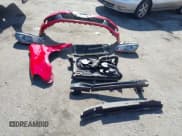 ✅ 2013 Volkswagen Golf GTI • VIN: WVWHD7AJ5DW073200 • Лот: 41409310. Опубликован ранее на IAAI с пробегом 115 732 миль. Бесплатный доступ к архиву аукционных продаж из США и подробный отчёт об истории автомобиля на DreamBid. Изображение 11.