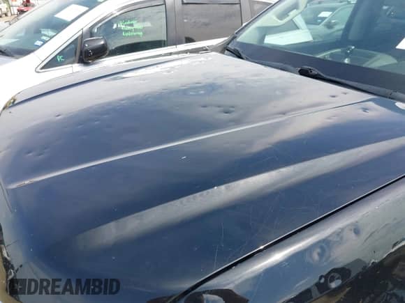 2019 Chevrolet Colorado 2WD LT with VIN 1GCGSCEN5K1123420, listed as a IAAI auction lot 42951802 with 101,681 mi miles and . Bid and sale history available at DreamBid. Image 6.