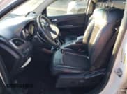 ✅ 2017 Dodge Journey Crossroad Plus • VIN: 3C4PDCGG7HT621421 • Лот: 70293854. Опубликован ранее на Copart с пробегом 133 839 миль. Бесплатный доступ к архиву аукционных продаж из США и подробный отчёт об истории автомобиля на DreamBid. Изображение 7.