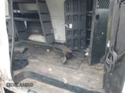 ✅ 2006 Ford Econoline Cargo • VIN: 1FTNE24W26HA14641 • Lot: 42511489. Listed on IAAI with 341,226 mi. Free auction sales archive from the USA and detailed vehicle history report at DreamBid. Image 8.