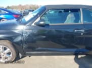 ✅ 2005 Chrysler PT Cruiser Touring • VIN: 3C3EY55E15T301648 • Lot: 43705560. Listed on IAAI with 220,165 mi. Free auction sales archive from the USA and detailed vehicle history report at DreamBid. Image 6.