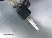 ✅ 2015 Nissan NV200 S • VIN: 3N6CM0KN9FK696110 • Лот: 41694807. Опубликован ранее на IAAI с пробегом 253 714 миль. Бесплатный доступ к архиву аукционных продаж из США и подробный отчёт об истории автомобиля на DreamBid. Изображение 11.