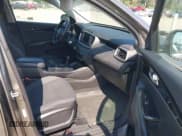 ✅ 2016 Kia Sorento LX • VIN: 5XYPGDA55GG030630 • Лот: 43132143. Опубликован ранее на IAAI с пробегом 137 506 миль. Бесплатный доступ к архиву аукционных продаж из США и подробный отчёт об истории автомобиля на DreamBid. Изображение 5.