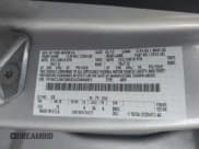 ✅ 2013 Ford Escape SE • VIN: 1FMCU9G99DUD86681 • Lot: 43745061. Wystawiony na IAAI z przebiegiem 182 623 mil. Bezpłatny archiwum sprzedaży aukcyjnych z USA i szczegółowy raport historii pojazdu na DreamBid. Zdjęcie 9.