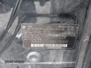 ✅ 2011 BMW 5 Series 535i xDrive • VIN: WBAFU7C52BC781391 • Лот: 43302899. Опубликован ранее на IAAI с пробегом Не указан. Бесплатный доступ к архиву аукционных продаж из США и подробный отчёт об истории автомобиля на DreamBid. Изображение 9.