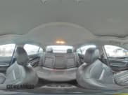 ✅ 2016 Buick Regal • VIN: 2G4GL5EX9G9115426 • Lot: 46299855. Wystawiony na Copart z przebiegiem 122 635 mil. Bezpłatny archiwum sprzedaży aukcyjnych z USA i szczegółowy raport historii pojazdu na DreamBid. Zdjęcie 13.