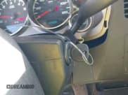 ✅ 2013 Chevrolet Silverado 1500 LT • VIN: 3GCPKSE77DG256616 • Lot: 43355281. Wystawiony na IAAI z przebiegiem 192 834 mil. Bezpłatny archiwum sprzedaży aukcyjnych z USA i szczegółowy raport historii pojazdu na DreamBid. Zdjęcie 11.