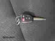 2016 Toyota Camry SE with VIN 4T1BF1FK8GU247478, listed as a IAAI auction lot 43157552 with 102,707 mi miles and . Bid and sale history available at DreamBid. Image 11.