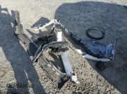 ✅ 2020 Cadillac CT4 V-Series • VIN: 1G6DD5RL5L0147356 • Lot: 89108275. Listed on Copart with 100,732 mi. Free auction sales archive from the USA and detailed vehicle history report at DreamBid. Image 12.