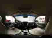 2011 Nissan Frontier Pro-4X с VIN 1N6AD0EV4BC450374, выставлен на аукционе IAAI как лот 43399306 с пробегом 151 801 миль миль и . История ставок и продаж доступна на DreamBid. Изображение 18.