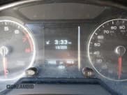 ✅ 2017 Audi Q5 Premium Plus • VIN: WA1D7AFP9HA006614 • Lot: 41273036. Listed on IAAI with 74,949 mi. Free auction sales archive from the USA and detailed vehicle history report at DreamBid. Image 7.