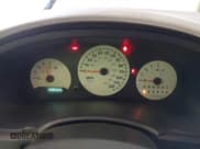 ✅ 2006 Chrysler Town & Country • VIN: 1A4GP45R26B563938 • Lot: 42595829. Listed on IAAI with 158,525 mi. Free auction sales archive from the USA and detailed vehicle history report at DreamBid. Image 7.