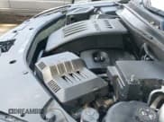 ✅ 2014 Chevrolet Equinox LT • VIN: 1GNFLGEK8EZ128940 • Лот: 43269112. Опубликован ранее на IAAI с пробегом 106 759 миль. Бесплатный доступ к архиву аукционных продаж из США и подробный отчёт об истории автомобиля на DreamBid. Изображение 19.