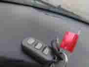 2009 Hyundai Santa Fe Limited z VIN 5NMSH13E49H326475, wystawiony jako IAAI lot #43246189 z przebiegiem 113 838 mil mil oraz . Historia ofert i sprzedaży dostępna na DreamBid. Obrazek 11.