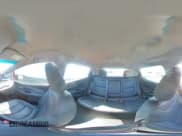 ✅ 2022 Chevrolet Bolt EV 2LT • VIN: 1G1FX6S03N4110331 • Lot: 53663525. Wystawiony na Copart z przebiegiem 49 492 mil. Bezpłatny archiwum sprzedaży aukcyjnych z USA i szczegółowy raport historii pojazdu na DreamBid. Zdjęcie 14.