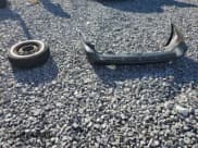 ✅ 2006 Dodge Grand Caravan SE • VIN: 1D4GP24EX6B653849 • Лот: 90506785. Опубликован ранее на Copart с пробегом 282 068 миль. Бесплатный доступ к архиву аукционных продаж из США и подробный отчёт об истории автомобиля на DreamBid. Изображение 13.