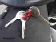 2004 Dodge Neon SE с VIN 1B3ES26C14D557254, выставлен на аукционе IAAI как лот 41906730 с пробегом 235 092 миль миль и . История ставок и продаж доступна на DreamBid. Изображение 11.