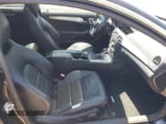 ✅ 2013 Mercedes-Benz C 250 • VIN: WDDGJ4HB1DG061191 • Лот: 42697264. Опубликован ранее на IAAI с пробегом 152 348 миль. Бесплатный доступ к архиву аукционных продаж из США и подробный отчёт об истории автомобиля на DreamBid. Изображение 5.