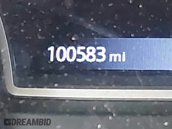 ✅ 2017 Nissan Altima S • VIN: 1N4AL3AP9HC279165 • Lot: 42099559. Wystawiony na IAAI z przebiegiem 100 583 mil. Bezpłatny archiwum sprzedaży aukcyjnych z USA i szczegółowy raport historii pojazdu na DreamBid. Zdjęcie 16.