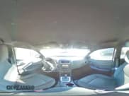 ✅ 2012 Dodge Avenger SXT • VIN: 1C3CDZCB3CN312103 • Lot: 77386814. Wystawiony na Copart z przebiegiem 129 277 mil. Bezpłatny archiwum sprzedaży aukcyjnych z USA i szczegółowy raport historii pojazdu na DreamBid. Zdjęcie 14.