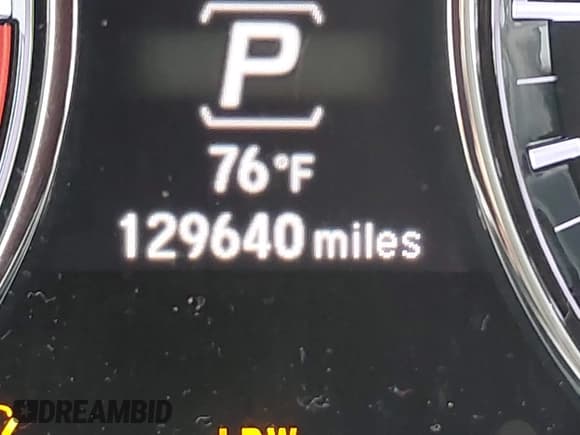 ✅ 2014 Acura RLX Technology • VIN: JH4KC1F51EC006046 • Лот: 42982748. Опубликован ранее на IAAI с пробегом 129 640 миль. Бесплатный доступ к архиву аукционных продаж из США и подробный отчёт об истории автомобиля на DreamBid. Изображение 15.