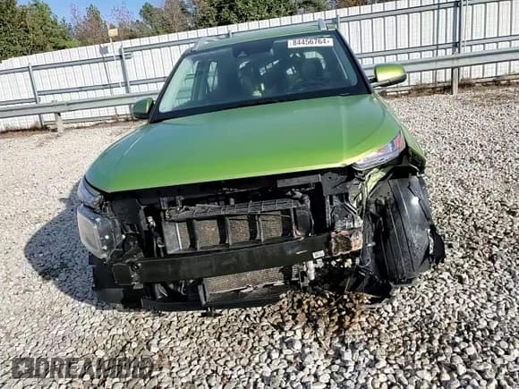 ✅ 2022 Hyundai Venue SEL • VIN: KMHRC8A39NU149928 • Lot: 84456764. Listed on Copart with 62,556 mi. Free auction sales archive from the USA and detailed vehicle history report at DreamBid. Image 11.