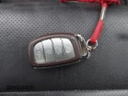 ✅ 2019 Hyundai Elantra Sport • VIN: KMHD04LB3KU841923 • Lot: 41887656. Listed on IAAI with 64,454 mi. Free auction sales archive from the USA and detailed vehicle history report at DreamBid. Image 11.