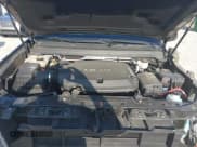 ✅ 2020 Chevrolet Colorado 2WD LT • VIN: 1GCGSCEN2L1219961 • Лот: 42539532. Опубликован ранее на IAAI с пробегом 41 548 миль. Бесплатный доступ к архиву аукционных продаж из США и подробный отчёт об истории автомобиля на DreamBid. Изображение 10.