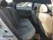 2004 Hyundai Sonata GLS с VIN KMHWF35HX4A067581, выставлен на аукционе Copart как лот 83917914 с пробегом 77 746 миль миль и Списание • Salvage title. История ставок и продаж доступна на DreamBid. Изображение 10.