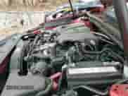 2019 Toyota Camry LE z VIN 4T1B11HK7KU278838, wystawiony jako IAAI lot #41222519 z przebiegiem 49 582 mil mil oraz . Historia ofert i sprzedaży dostępna na DreamBid. Obrazek 19.