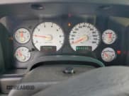 ✅ 2003 Dodge 1500 ST • VIN: 1D7HU16D13J645266 • Лот: 47756595. Опубликован ранее на Copart с пробегом 229 596 миль. Бесплатный доступ к архиву аукционных продаж из США и подробный отчёт об истории автомобиля на DreamBid. Изображение 9.