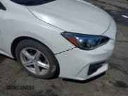 ✅ 2018 Subaru Impreza Premium • VIN: 4S3GTAD65J3728925 • Lot: 42812264. Listed on IAAI with 118,381 mi. Free auction sales archive from the USA and detailed vehicle history report at DreamBid. Image 12.