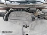 ✅ 2018 Acura MDX Technology • VIN: 5J8YD3H57JL009160 • Лот: 41520472. Опубликован ранее на IAAI с пробегом 75 042 миль. Бесплатный доступ к архиву аукционных продаж из США и подробный отчёт об истории автомобиля на DreamBid. Изображение 10.