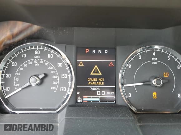 ✅ 2007 Jaguar XK • VIN: SAJDA43B075B03956 • Лот: 61468525. Опубликован ранее на Copart с пробегом 74 026 миль. Бесплатный доступ к архиву аукционных продаж из США и подробный отчёт об истории автомобиля на DreamBid. Изображение 9.