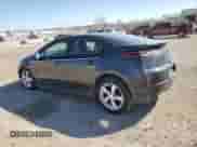 2015 Chevrolet Volt с VIN 1G1RB6E48FU103371, выставлен на аукционе Copart как лот 45880054 с пробегом Не указан миль и . История ставок и продаж доступна на DreamBid. Изображение 2.