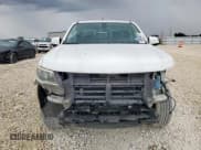 ✅ 2016 Chevrolet Colorado 2WD LT • VIN: 1GCGSCEA7G1350483 • Lot: 80689875. Listed on Copart with 119,990 mi. Free auction sales archive from the USA and detailed vehicle history report at DreamBid. Image 5.