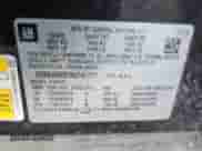 2017 Chevrolet Traverse LT с VIN 1GNKVGKD7HJ141177, выставлен на аукционе Copart как лот 90145805 с пробегом 150 983 миль миль и Чистый • Clean title. История ставок и продаж доступна на DreamBid. Изображение 13.