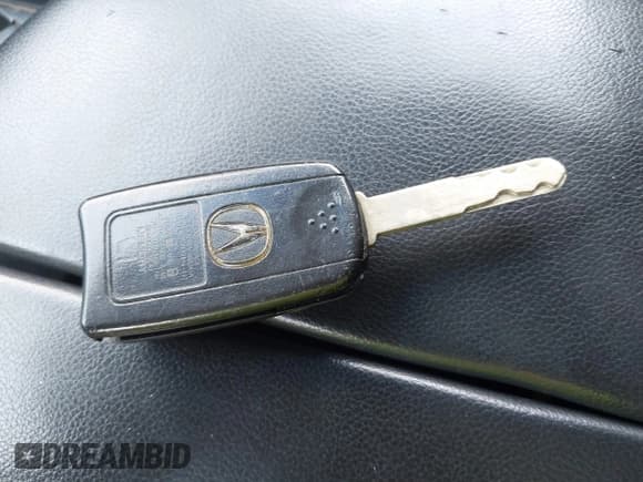 ✅ 2009 Acura MDX Technology • VIN: 2HNYD28429H531147 • Lot: 42883880. Wystawiony na IAAI z przebiegiem 205 940 mil. Bezpłatny archiwum sprzedaży aukcyjnych z USA i szczegółowy raport historii pojazdu na DreamBid. Zdjęcie 11.