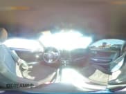 ✅ 2022 Ford Mustang EcoBoost • VIN: 1FA6P8TH6N5126028 • Lot: 86487775. Wystawiony na Copart z przebiegiem 45 860 mil. Bezpłatny archiwum sprzedaży aukcyjnych z USA i szczegółowy raport historii pojazdu na DreamBid. Zdjęcie 14.